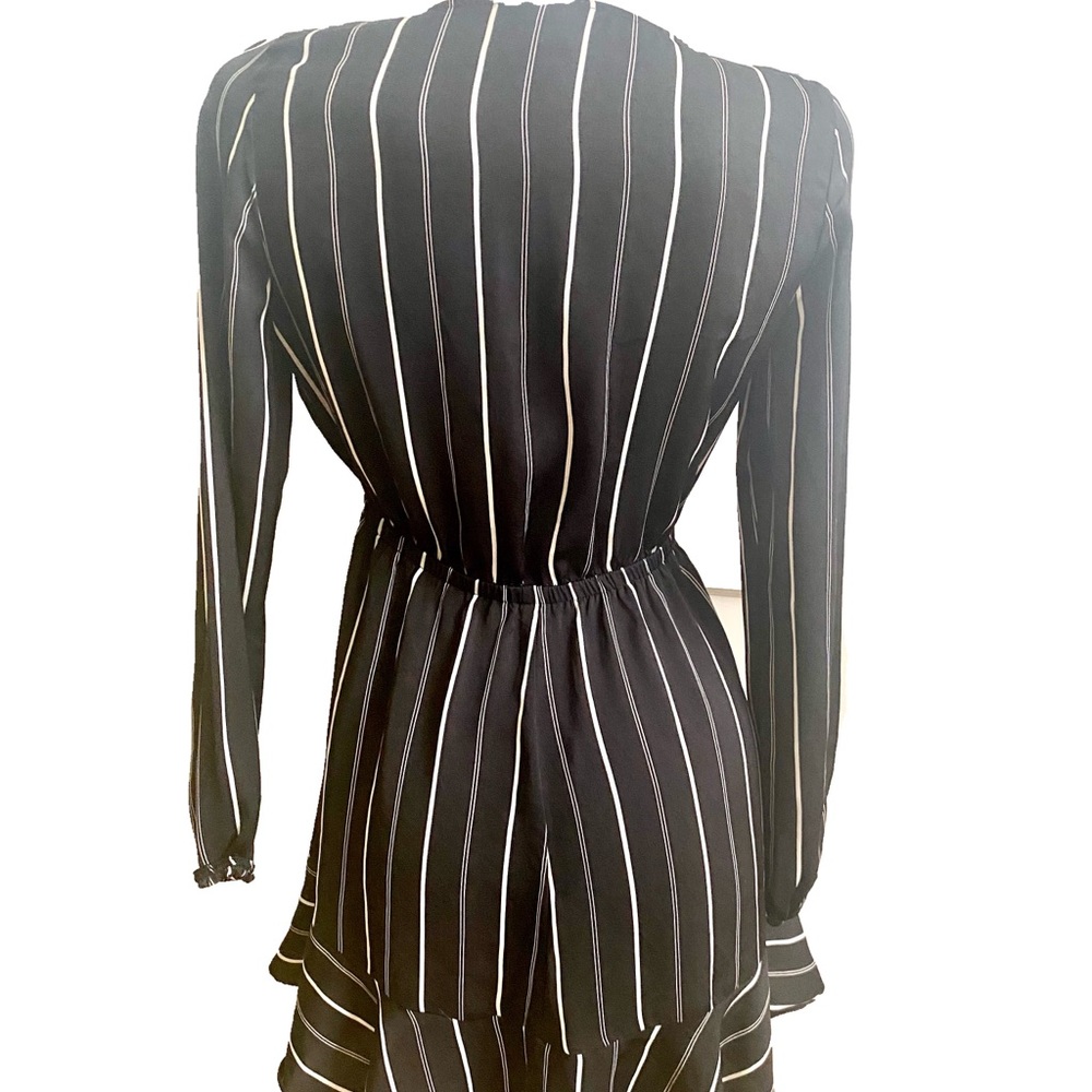 EXPRESS DRESS - Picture 4 of 6